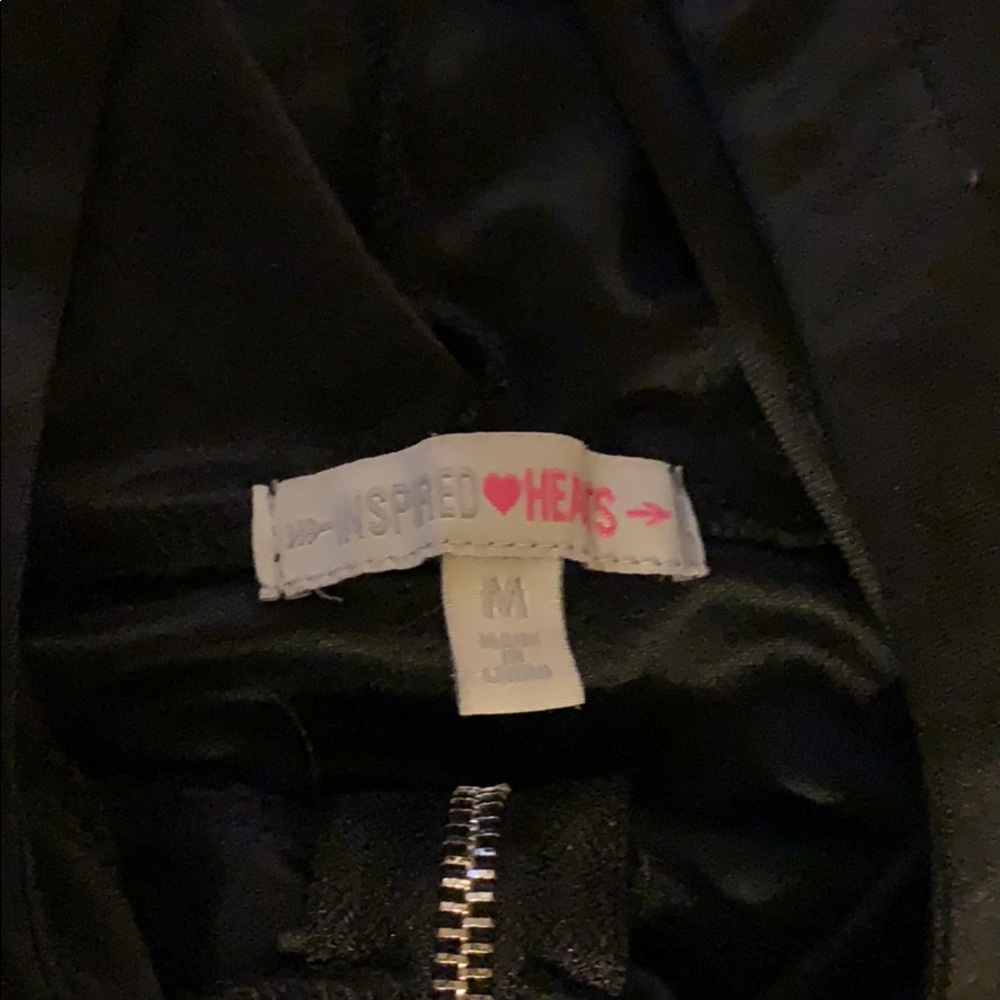 Light sweatshirt - Picture 2 of 2
